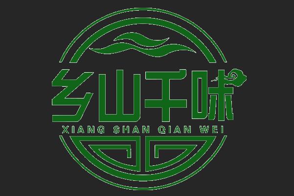 大庆加盟字画代理